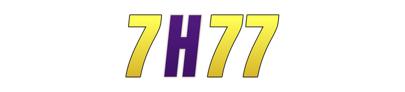 7h77
